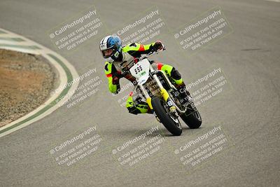 media/Nov-22-2025-2WTD (Sat) [[7eb050eb5f]]/A Group/Session 2 (Turn 7)/